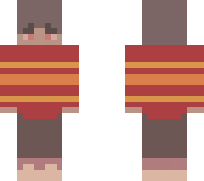 autumn // reshade