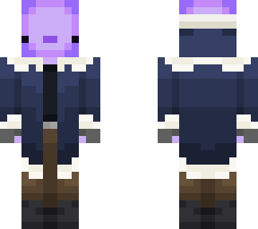 axolotl warrior