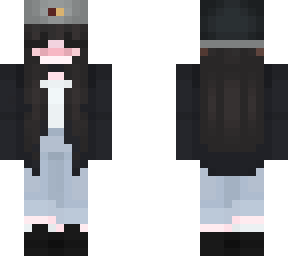 ayuwoki_rusbe from namemc