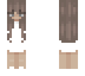 base