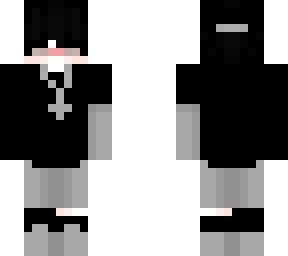 bbito on namemc