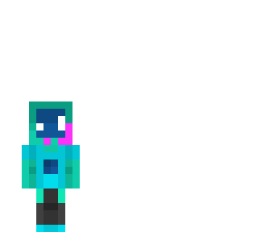 bebe beyblox