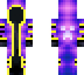 bee lord beta