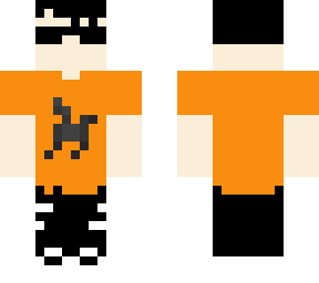 bee's skin