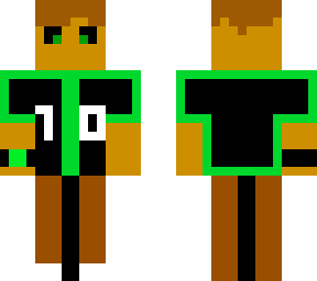 ben ten omniverse