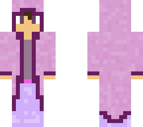 bendoespink