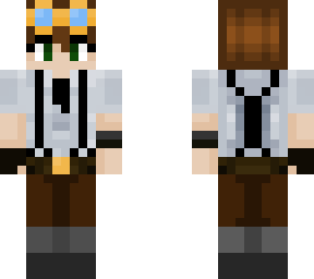 better, if your original pls msg and ill credit u!