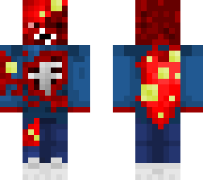 better crimboy