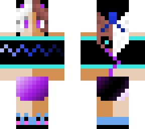 beybyemc request
