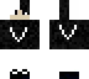 birthday skin #3
