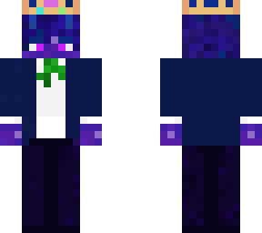 biy_killz skin (read desc)
