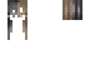 black & brown - hb