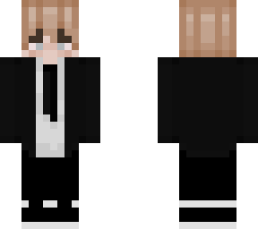 black suit v2