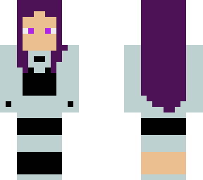 blackfire