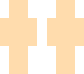 blank