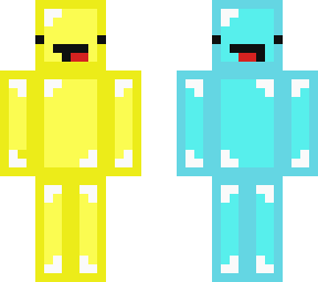 blockman