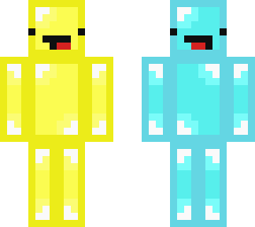 blockman