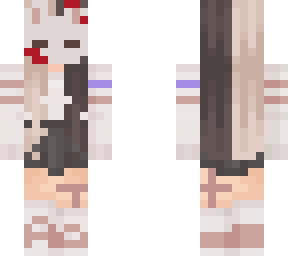 bloody bunny