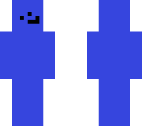 blue (fixed)