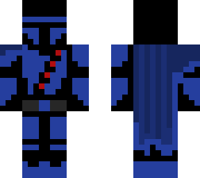 blueraptor304 mandalorian