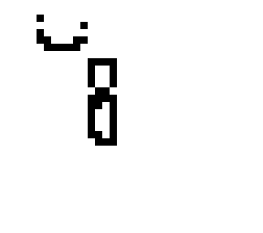 bob