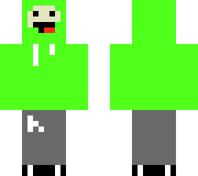 boi