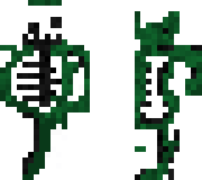 boi
