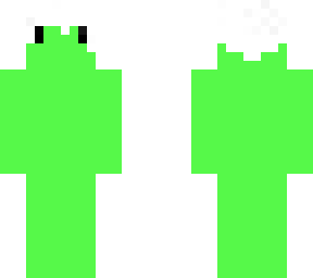 boi fix