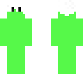 boi fix fix