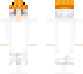 boomerna pumpkin hat