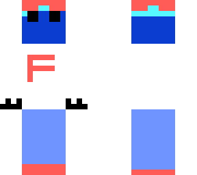 boyfriend furry (friday night funkin/friday night furries)