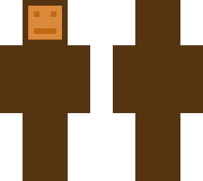 bread skin idk
