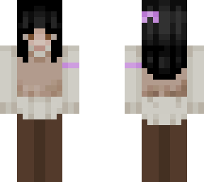 brown vest with techno support