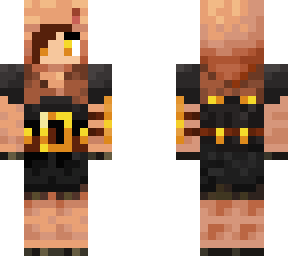 brute piglin chan