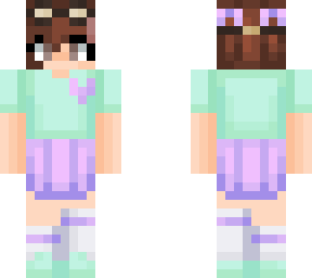 bubble gum