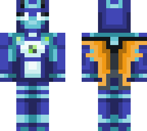 bug brain