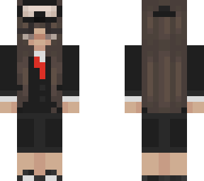 business
