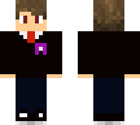 business remake
