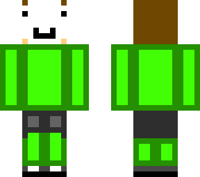 buy the old dream skin