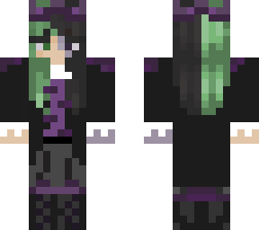 c!sage/holly