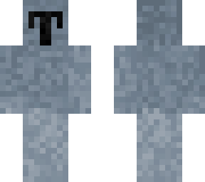 camouflage warrior skin