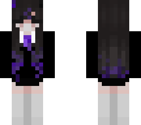 cancer [lilcac/lavendar ribbon] support