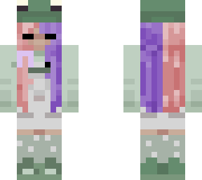 cancer support frog