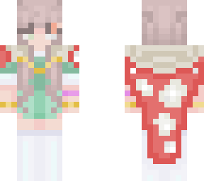 cancer support mushroom queen