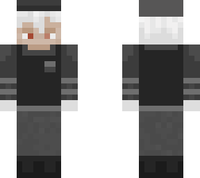 carbon