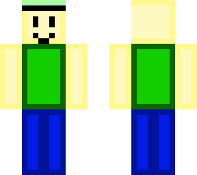 cashier v2