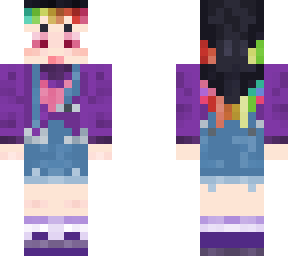 casual metis