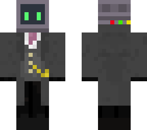 ceosi4i with coat
