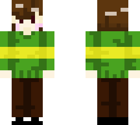 chara