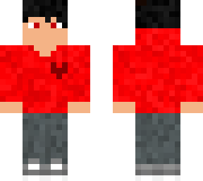 chasepr_